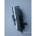 Interior Door Handle For Chevrolet LH Interior Door Handle for Chevrolet AVEO 2007-2011 Supplier